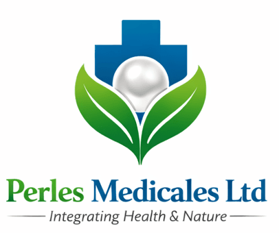 Perles Medicales Limited
