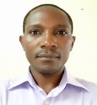 Dr. Henry Mugerwa